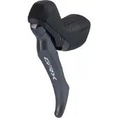 Shimano Bl-rx820 Grx Disc Vänster Bromshandtag