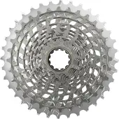 Sram Xg 1290 Kassett