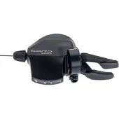 Shimano Cues Sl-u4050 Rapidfire Plus Ogd 9s Höger Växelväljare