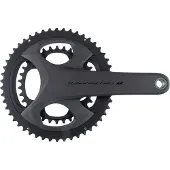 Campagnolo Super Record S Prot Carbon 12s Vevparti