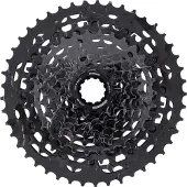 Shimano Cs-lg700 Linkglide 11s Kassett