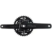 Shimano Cues Fc-u6000 2s Vevparti