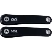 Sram Xx Isis Vevarm