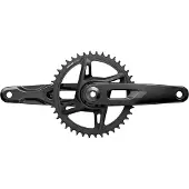 Sram Rival 1 Axs Xplr Dub Wide Dm Vevparti