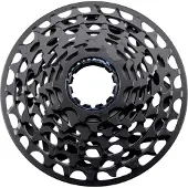 Sram X01 Dh Xg-795 Kassett
