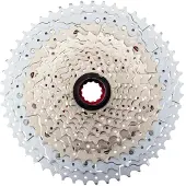 Sunrace Csmx80 Kassett
