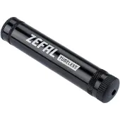 Zéfal Tubeless repair kit Tubeless Repair Kit 22x110 mm
