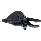 Shimano Cues Sl-u6050 Rapidfire Plus Ogd 11s Höger Växelväljare