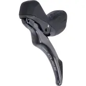 Shimano Cues Bl-u6030 Vänster Bromsspak Med Växelreglage