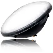 EDM Par56 Ip68 15w 1300 Lumen 6500k Led-lampa