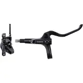 Shimano Cues Bl-ur405/br-mt410 Bakbroms