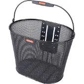 Klickfix Oval Plus Ef 18l Korg