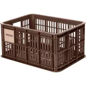Basil Crate 17.5l Korg