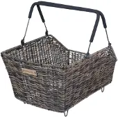 Basil Cento Rattan Look Nx Bakre Korg 22l