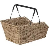 Basil Cento Rattan Look Mik Bakre Korg