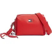 Tommy Hilfiger City Charm Axelväska