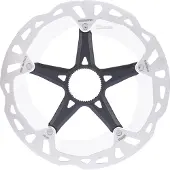 Shimano Xt Mt800 Center Lock Bromsskiva