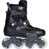Powerslide Zoom Pro 80 Inlines