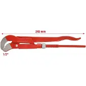 Ks Tools Hörnrörtång 113.1000 1131000