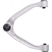 FEBI BILSTEIN Främre hjulupphängningsarm 196157