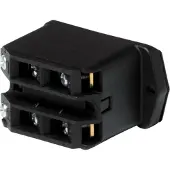 Danfoss 031E029166, 60 g, 1 styck