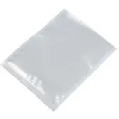 CaterSource Vakuumpåsar 160x200 mm 90 my - sidossvetsade PA/PE - 100 st/fp