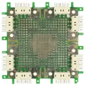 ALLNET ALL-BRICK-0328, Brick’R’knowledge, , 20 g