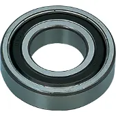 LaeppchÉ 6207 Llu 35x72x17 Mm Lager