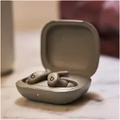 Beats by Dr. Dre Powerbeats Fit Trådlösa Hörlurar
