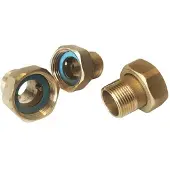 Danfoss nip.set 1 - T-vmv 30 065Z7011