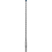 Bosch EXPERT SDS plus-7X 2608900069 Borrhammare 1 st 5.5 mm Total längd 315 mm SDS-Plus 1 st