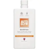 Autoglym Quickrefresh 500 ml snabbtvätt