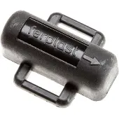 Ferplast Magnet För Kattlucka Swing