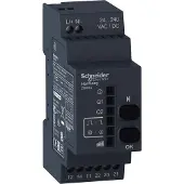 Schneider Electric ZBRRA