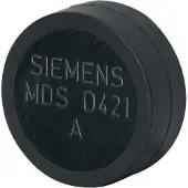 Siemens 6GT2600-4AE00 HF-IC - transponder RFID