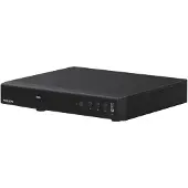 Philips - TAEP200-USB HDMI DVD-spelare