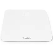 Ginza.se Terraillon: Personvåg X-LINE Ultratunn & USB-C laddning