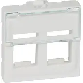 Legrand 078610, Vit, , 147 g