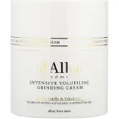 D'alba , Intensiv Volupirin Malningskräm, 45g (1,58 oz)