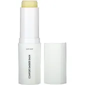 Olivarrier , Comfort Barrier Balm, 0.35 oz (10 g)