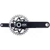 Sram Xxsl Eagle Q174 Cl55 Dub Vevparti