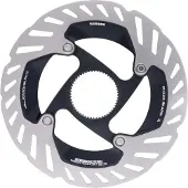 Shimano Rt-cl900 Cl Ice Tech Freeza External Bromsskiva