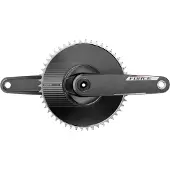 Sram Force Axs Dub Dm Vevparti
