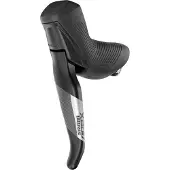 Sram Apex D1 + Tr-fm 20of Frambroms