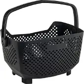 Racktime Bask It Edge Bakre Korg 20l