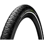 Continental Econtact Plus 20´´ X 2.00 Styvt Urbandäck