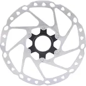 Shimano Sm-rt64 Cl Internal Magnet Bromsskiva