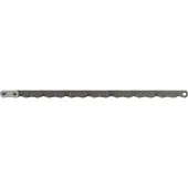 Sram Apex D1 Flattop kedja 12-växlad 114 länkar