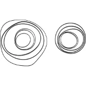 Sram Xg-1290 10-30t Distans