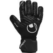 Uhlsport Fm Comfort Absolutgrip Hn Målvaktshandskar